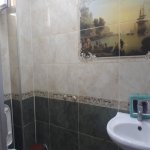 Satılır 4 otaqlı Həyət evi/villa Xırdalan 5