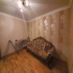 Kirayə (aylıq) 2 otaqlı Köhnə Tikili, 28 May metrosu, Nəsimi rayonu 9