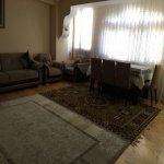 Satılır 3 otaqlı Köhnə Tikili, Nəsimi rayonu 4