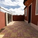 Satılır 3 otaqlı Həyət evi/villa, Azadlıq metrosu, Binəqədi qəs., Binəqədi rayonu 3
