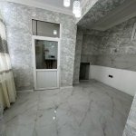 Satılır 2 otaqlı Yeni Tikili Xırdalan 2