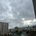 Satılır 2 otaqlı Yeni Tikili, Nizami metrosu, Nəsimi rayonu 10