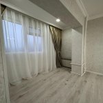Satılır 2 otaqlı Köhnə Tikili, Xalqlar dostluğu metrosu, Nizami rayonu 6