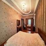 Satılır 3 otaqlı Yeni Tikili, Badamdar qəs., Oksford məktəbi, Səbail rayonu 7
