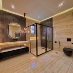 Satılır 6 otaqlı Bağ evi, Şüvəlan, Xəzər rayonu 34