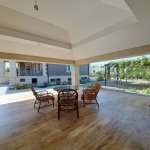 Satılır 6 otaqlı Bağ evi, Şağan, Xəzər rayonu 3