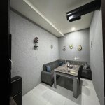 Kirayə (aylıq) Obyekt, Əhmədli metrosu, Əhmədli, Xətai rayonu 7