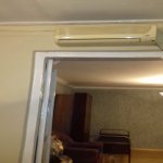 Kirayə (aylıq) 2 otaqlı Köhnə Tikili, 28 May metrosu, Nəsimi rayonu 8