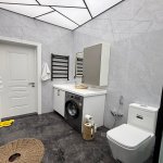 Продажа 5 комнатная Дома/Виллы, пос. Пиршаги, Сабунчу район 21