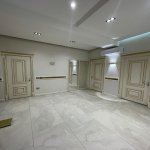 Satılır 4 otaqlı Yeni Tikili, İnşaatçılar metrosu, Yasamal rayonu 1