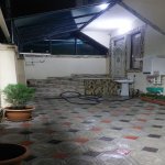 Satılır 4 otaqlı Həyət evi/villa Xırdalan 3