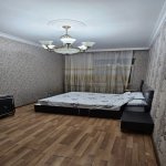 Kirayə (aylıq) 2 otaqlı Yeni Tikili, Həzi Aslanov metrosu, H.Aslanov qəs., Xətai rayonu 3