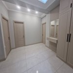Kirayə (aylıq) 2 otaqlı Yeni Tikili, Dərnəgül metrosu, 7-ci mikrorayon, Gənclik Mall, Binəqədi rayonu 6