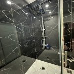 Аренда 2 комнатная Новостройка, м. Гянджлик метро, Насими район 20