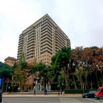 Аренда 3 комнат Новостройка, Ясамал район 1