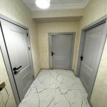 Kirayə (aylıq) 2 otaqlı Yeni Tikili, Dərnəgül metrosu, 7-ci mikrorayon, Binəqədi rayonu 10