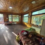 Продажа Объект, Сураханы район 8