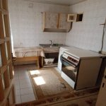 Kirayə (aylıq) 1 otaqlı Köhnə Tikili, Gənclik metrosu, Nərimanov rayonu 5