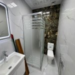 Продажа 3 комнатная Новостройка, м. 28 Мая метро, 28 Малл, Насими район 16