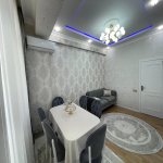 Kirayə (aylıq) 2 otaqlı Yeni Tikili Xırdalan 3