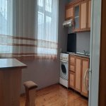 Kirayə (aylıq) 5 otaqlı Həyət evi/villa, Həzi Aslanov metrosu, Xətai rayonu 7