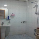 Kirayə (aylıq) 2 otaqlı Köhnə Tikili, Zığ qəs., Suraxanı rayonu 6