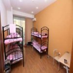 Kirayə (aylıq) 1 otaqlı Köhnə Tikili, Sahil metrosu, Yasamal rayonu 7
