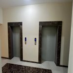 Продажа 3 комнатная Новостройка, пос. Бакиханова, Сабунчу район 19