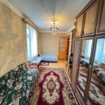 Kirayə (aylıq) 1 otaqlı Köhnə Tikili, Bakıxanov qəs., Sabunçu rayonu 1
