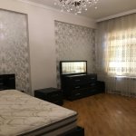 Satılır 5 otaqlı Yeni Tikili, 8 Noyabr metrosu, Kimyaçılar şəhərciyi, Qafqaz Resort otel, Nəsimi rayonu 29