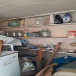 Kirayə (aylıq) Obyekt, Gənclik metrosu, Nərimanov rayonu 3