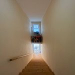 Продажа 3 комнат Дома/Виллы, Масазыр, Абшерон район 17