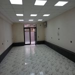 Satılır Obyekt, Bakıxanov qəs., Sabunçu rayonu 6