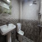Kirayə (aylıq) 2 otaqlı Köhnə Tikili, Buzovna, Xəzər rayonu 6