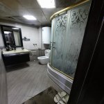 Kirayə (aylıq) 2 otaqlı Köhnə Tikili, Nəriman Nərimanov metrosu, Nərimanov rayonu 13