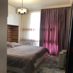 Satılır 2 otaqlı Yeni Tikili Xırdalan 3