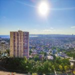Satılır 3 otaqlı Yeni Tikili, Əhmədli metrosu, Xətai rayonu 1