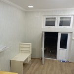 Kirayə (aylıq) Obyekt, Gənclik metrosu, Montin qəs., Nərimanov rayonu 5