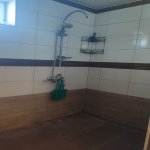 Продажа 4 комнатная Дома/Виллы Ленкорань 10