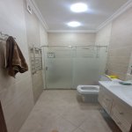 Satılır 2 otaqlı Yeni Tikili, Nəriman Nərimanov metrosu, Nərimanov rayonu 9