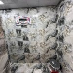 Продажа 2 комнатная Дома/Виллы, Масазыр, Абшерон район 6