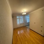 Satılır 2 otaqlı Köhnə Tikili, Gənclik metrosu, Nərimanov rayonu 2