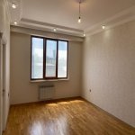 Satılır 3 otaqlı Yeni Tikili, Qara Qarayev metrosu, Nizami rayonu 1