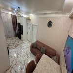 Satılır 4 otaqlı Yeni Tikili, Azadlıq metrosu, Binəqədi rayonu 18