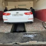 Продажа Объект, м. 20 Января метро, пос. Сулутяпя, Бинагадинский р-н район 6