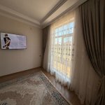 Satılır 4 otaqlı Həyət evi/villa, Masazır, Abşeron rayonu 16