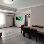 Satılır 2 otaqlı Yeni Tikili, Masazır, Abşeron rayonu 2