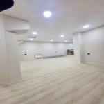 Kirayə (aylıq) 9 otaqlı Ofis, İnşaatçılar metrosu, Yasamal rayonu 13