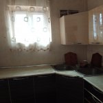 Аренда 2 комнат Дома/Виллы, İnşaatçılar метро, Ясамал район 7