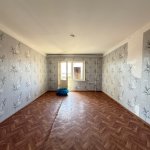 Satılır 2 otaqlı Köhnə Tikili, Əhmədli metrosu, Köhnə Günəşli qəs., Xətai rayonu 4